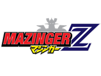 Mazinger Z