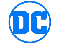 DC Comics