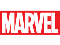 Marvel