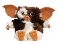 Gremlins