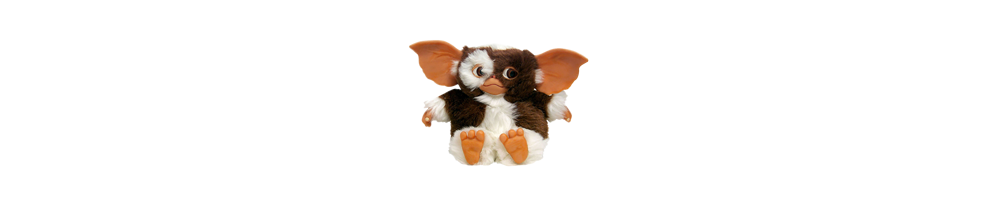 Gremlins