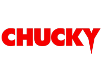 Chucky