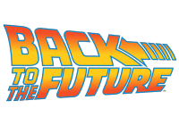 Regreso al Futuro