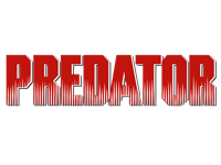 Predator