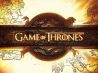 Juego de Tronos
