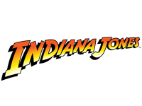 Indiana Jones