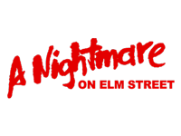 Freddy Krueger