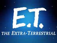 E.T.