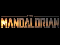 Mandalorian
