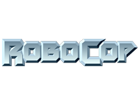 Robocop