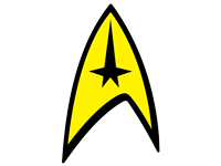 Star Trek