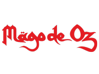 Mago Oz