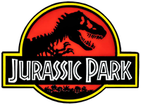 Jurassic park