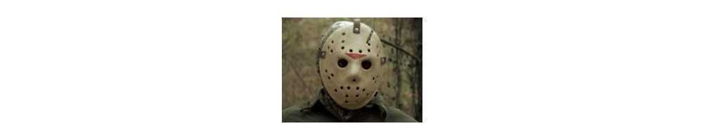 Viernes 13