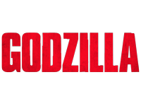 Godzilla