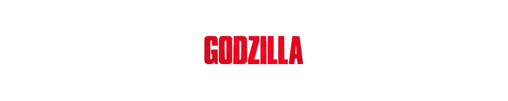 Godzilla