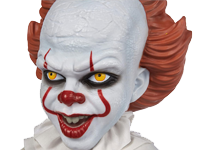 Pennywise - IT