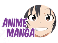 Anime y Manga