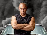Fast & Furious