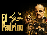El Padrino