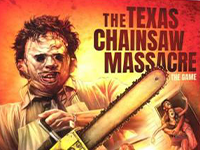 La Matanza de Texas