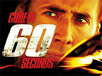 60 Segundos