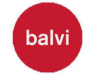 Balvi