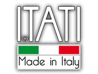 Itati