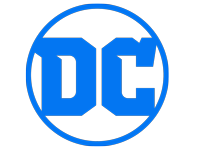 DC Comics