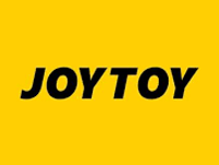 Joy Toy