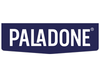 Paladone
