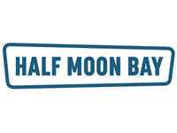 Half Moon Bay