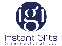 Instant Gifts International, Ltd.