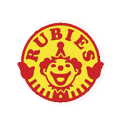 Rubie´s Custume Co.