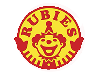 Rubie´s Custume Co.