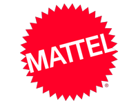 Mattel