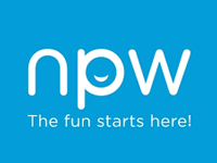 npw