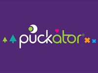 Puckator
