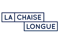 La chaise Longue