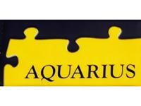 Aquarius