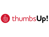 Thumbs Up