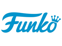 Funko