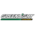 GreenLight