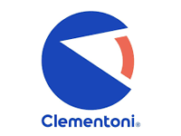 Clementoni