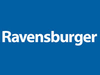 Ravensburger
