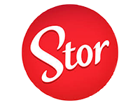 Stor