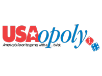 USAopoly