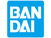 Bandai