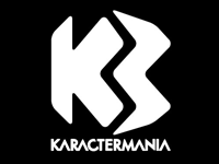 Karactermania