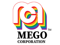 Mego